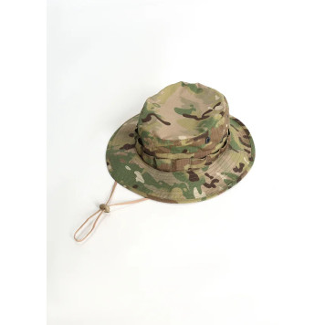 Enhanced Boonie Hat Sплав Multipat-5