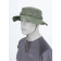 Panama Spetsnaz Olive Hat