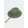 Panama Spetsnaz Olive Hat