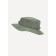 Panama Spetsnaz Olive Hat