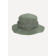 Panama Spetsnaz Olive Hat