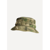 Pretoria Tactical Boonie Hat in Moss