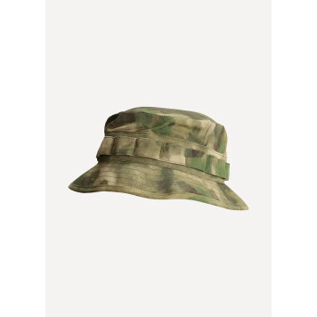 Pretoria Tactical Boonie Hat in Moss