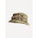 Pretoria MultiCam Boonie Hat by Splav