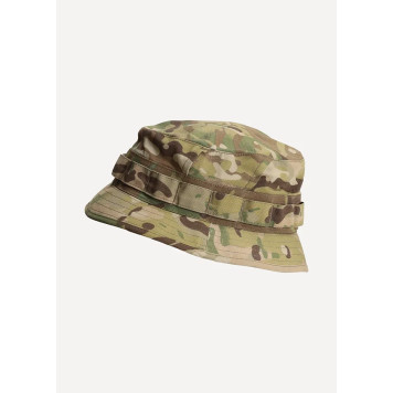 Pretoria MultiCam Boonie Hat by Splav-1