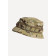 Pretoria MultiCam Boonie Hat by Splav