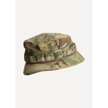 Pretoria MultiCam Boonie Hat by Splav-2