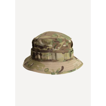 Pretoria MultiCam Boonie Hat by Splav-3