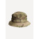 Pretoria MultiCam Boonie Hat by Splav