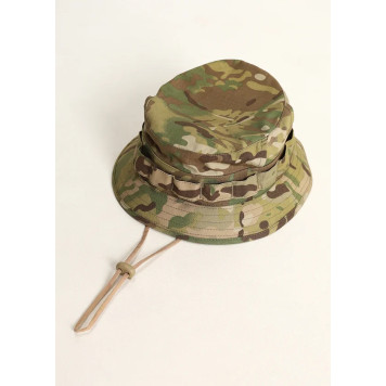 Pretoria MultiCam Boonie Hat by Splav-4