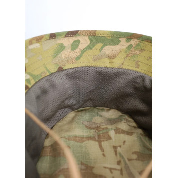 Pretoria MultiCam Boonie Hat by Splav-5