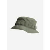Pretoria Tactical Boonie Hat in Olive