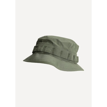 Pretoria Tactical Boonie Hat in Olive