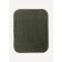 Splav Logo Patch 40x50 Olive