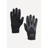 SPLAV Blast Tactical Gloves SPLAV Blast Tactical Gloves