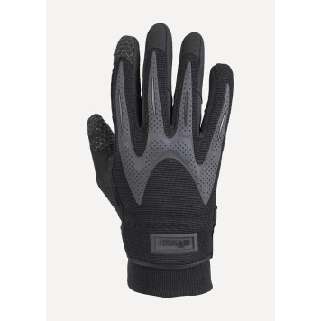 SPLAV Blast Tactical Gloves-1
