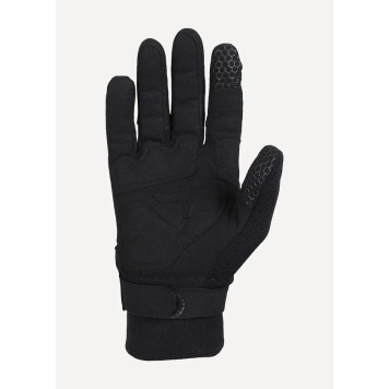 SPLAV Blast Tactical Gloves-2