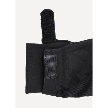 SPLAV Blast Tactical Gloves-3