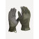 Blaster Olive Tactical Gloves