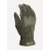 Blaster Olive Tactical Gloves