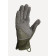 Blaster Olive Tactical Gloves