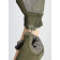 Blaster Olive Tactical Gloves