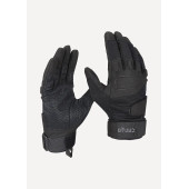 Force Black Tactical Gloves by Splav Force Black Tactical Gloves by Splav
