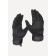 Gants tactiques Force Black par Splav