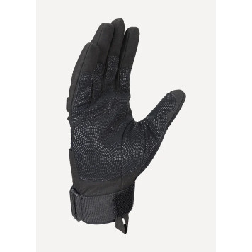 Force Black Tactical Gloves by Splav-2