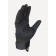 Gants tactiques Force Black par Splav