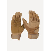 SPALAV Force Coyote Tactical Gloves SPALAV Force Coyote Tactical Gloves