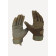 Tactical Combat Gloves Force Olive