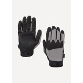 Operate Tactical Gloves by Splav