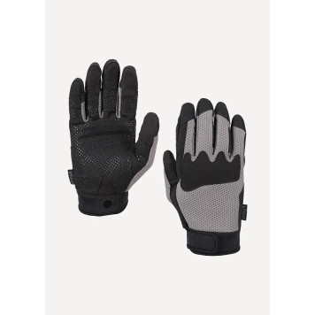 Operate Tactical Gloves by Splav