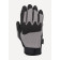 Gants tactiques Operate par Splav