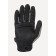 Gants tactiques Operate par Splav