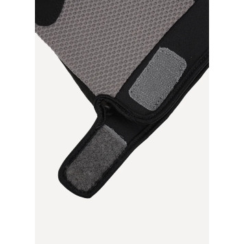 Operate Tactical Gloves by Splav-3