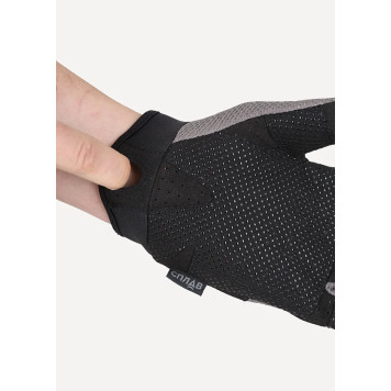 Operate Tactical Gloves by Splav-4