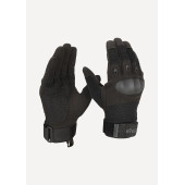 SPALAV Rage Tactical Gloves - Black SPALAV Rage Tactical Gloves - Black