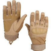 SPALL RAGE Coyote Tactical Gloves SPALL RAGE Coyote Tactical Gloves