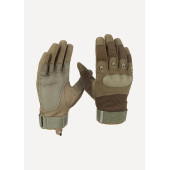 Rage Olive Tactical Gloves by Splav Rage Olive Tactical Gloves by Splav