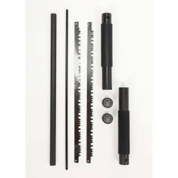 Luch Track Folding Saw-1