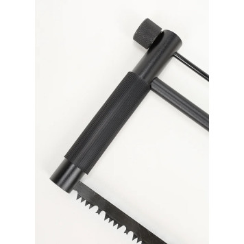 Luch Track Folding Saw-2