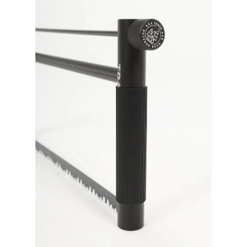 Luch Track Folding Saw-3