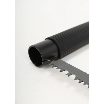 Luch Track Folding Saw-4