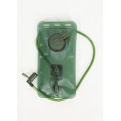 Spлав SW E1.5L Green Hydration System Spлав SW E1.5L Green Hydration System