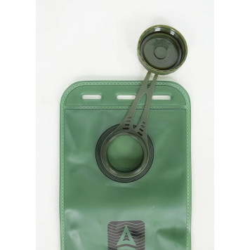 Spлав SW E1.5L Green Hydration System-1