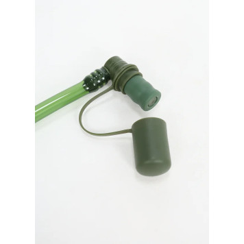 Spлав SW E1.5L Green Hydration System-3