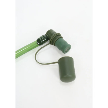 Spets Military Hydration System SW E2L - 2L Tactical Water Reservoir-3