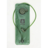 Spetsnaz SW E3L 3L Hydration System in Green Spetsnaz SW E3L 3L Hydration System in Green
